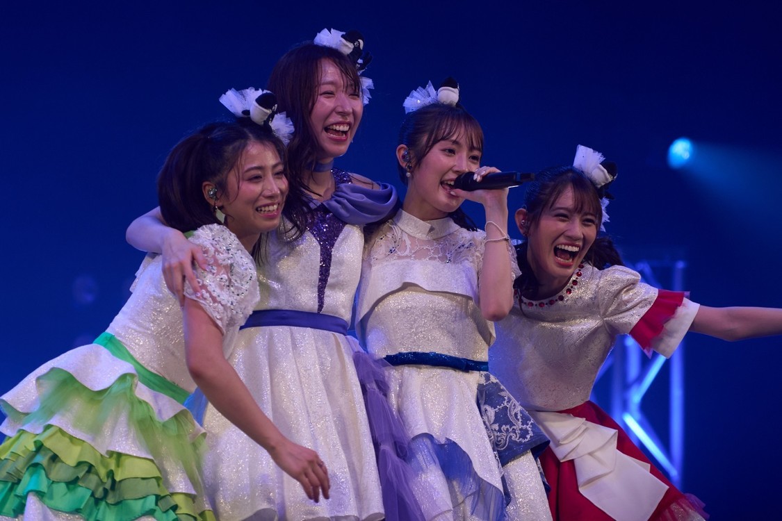 ＜スタプラローカリズム vol.5＞