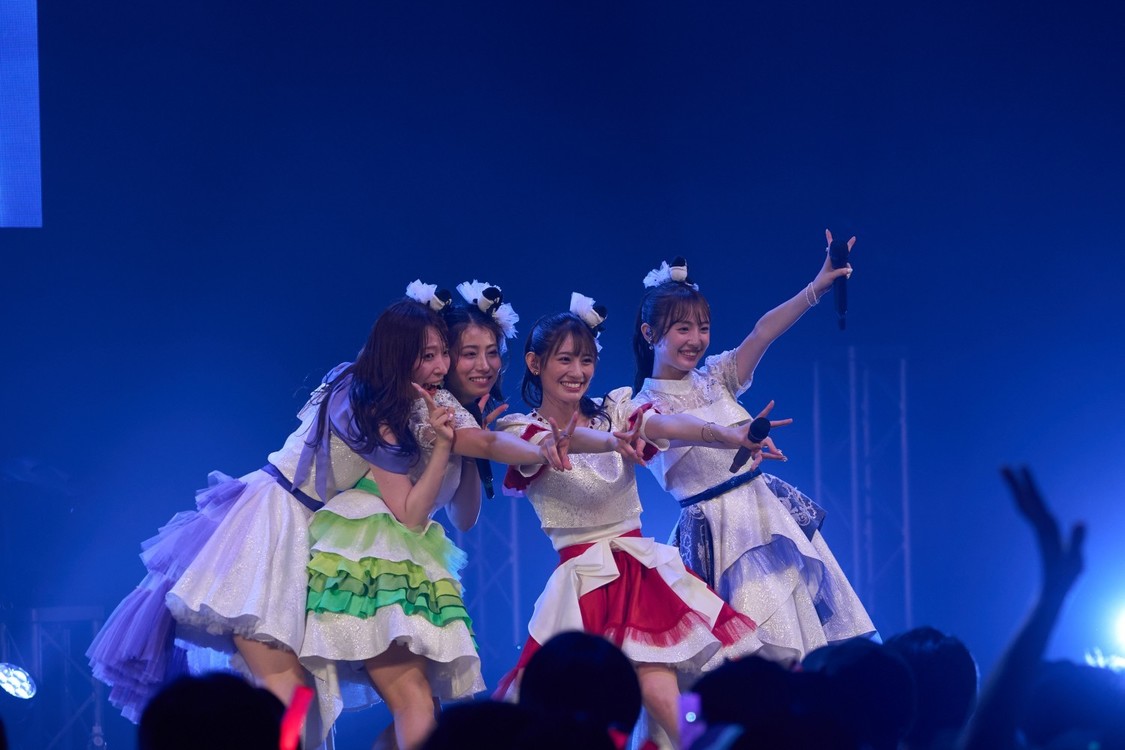 ＜スタプラローカリズム vol.5＞