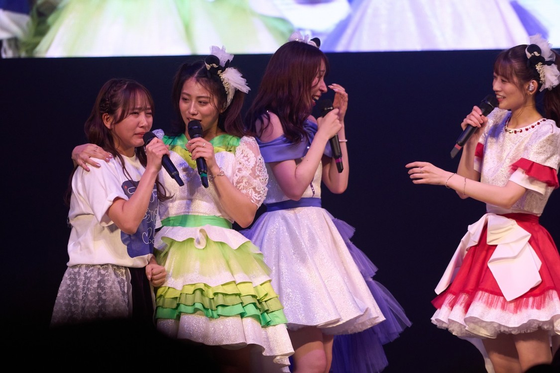 ＜スタプラローカリズム vol.5＞