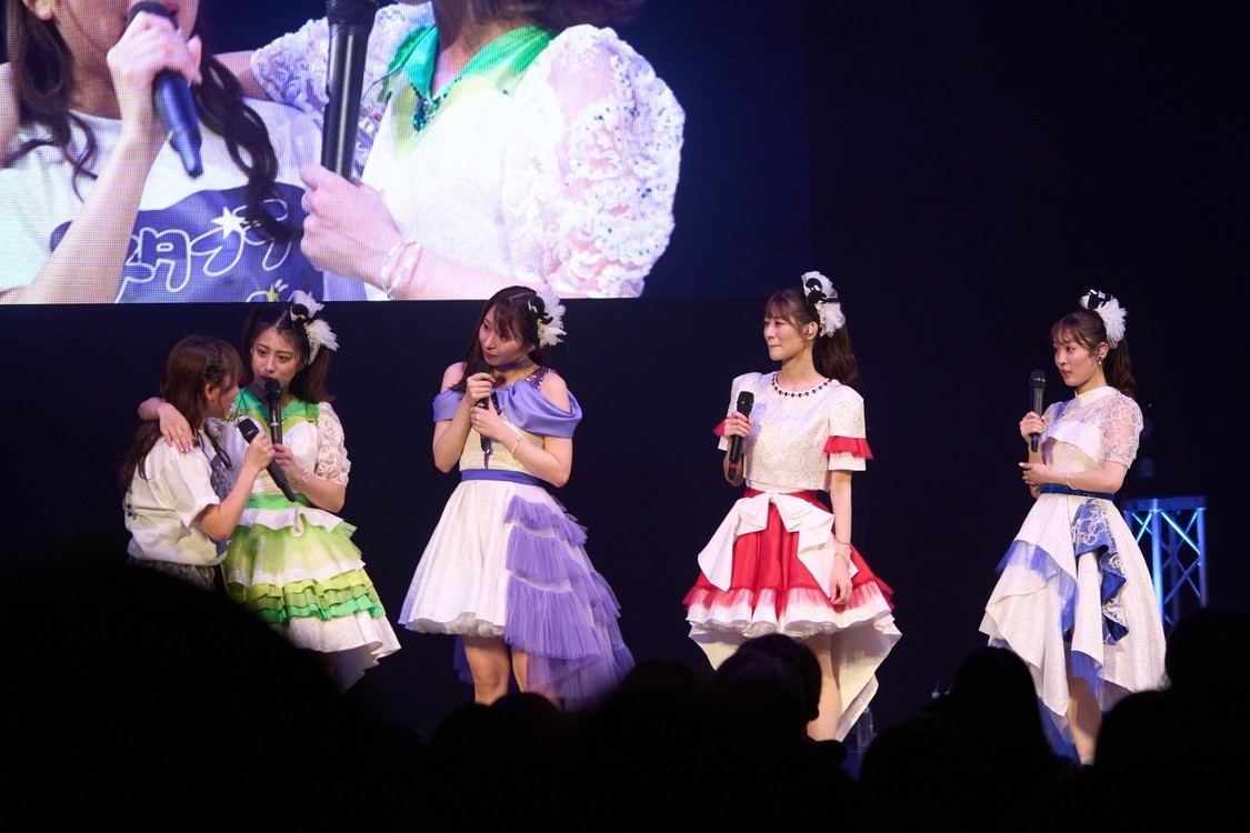 ＜スタプラローカリズム vol.5＞