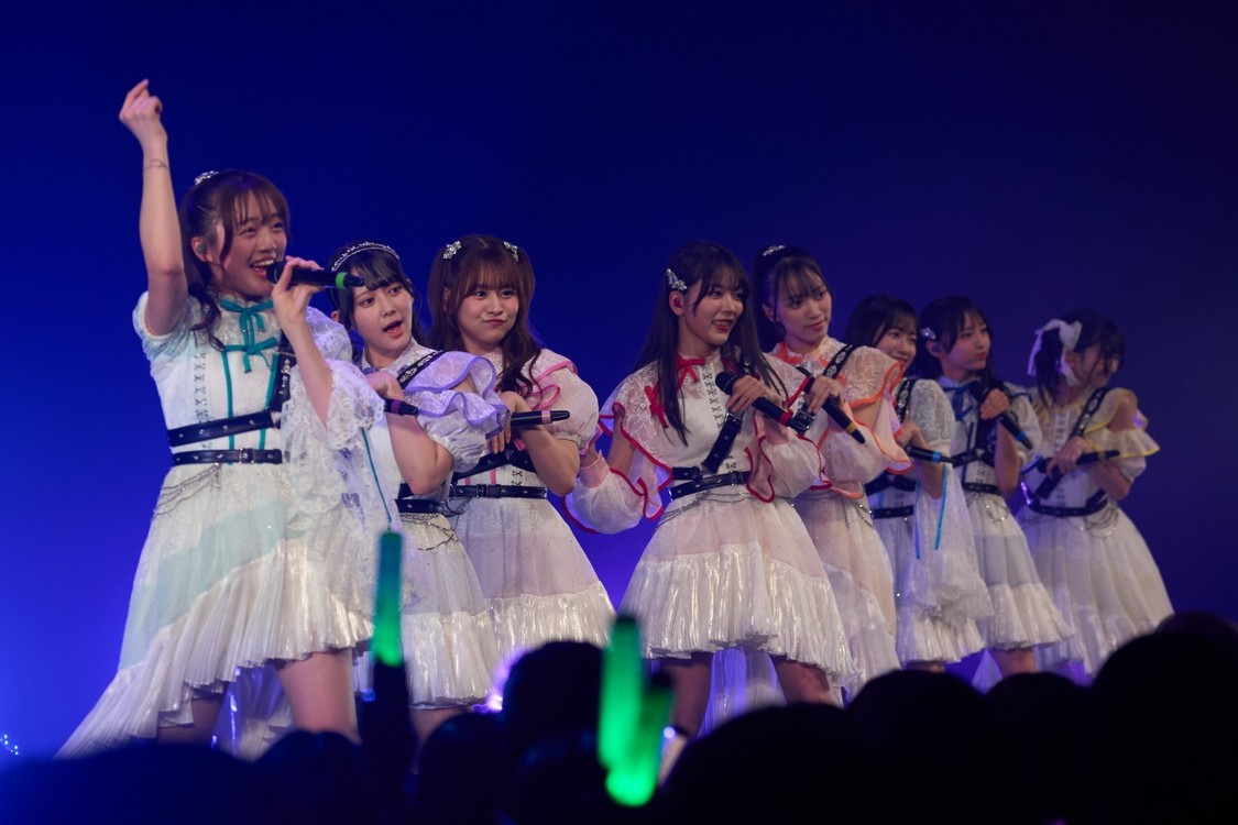 ＜スタプラローカリズム vol.5＞