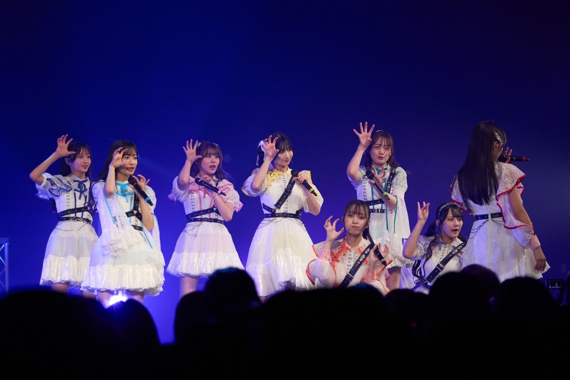 ＜スタプラローカリズム vol.5＞