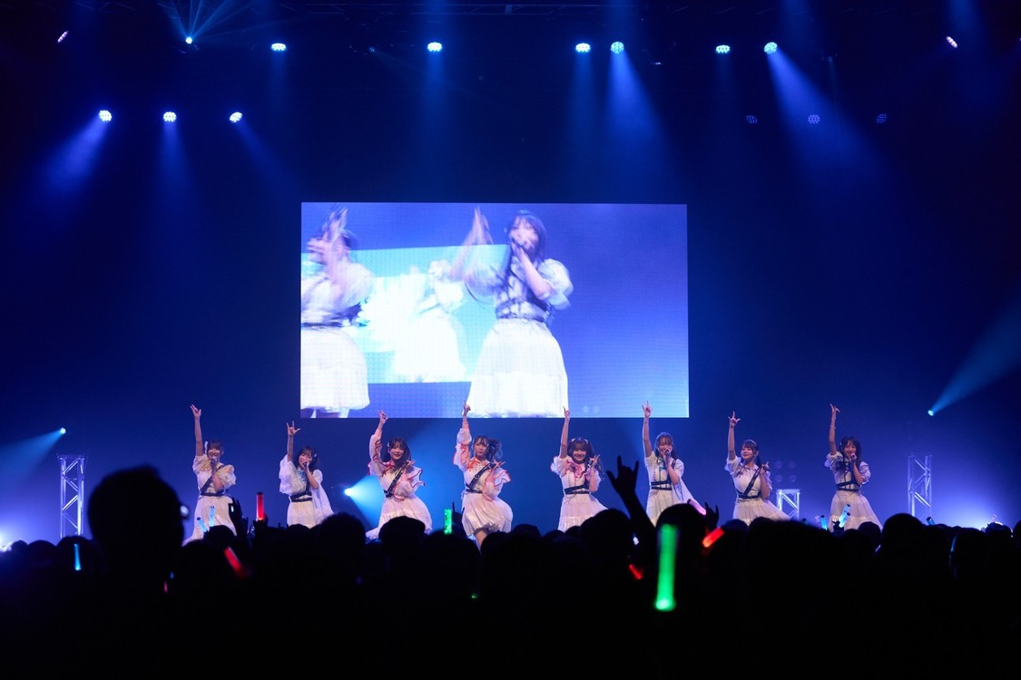 ＜スタプラローカリズム vol.5＞