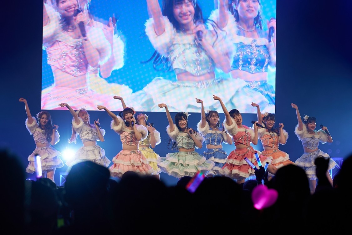 ＜スタプラローカリズム vol.5＞