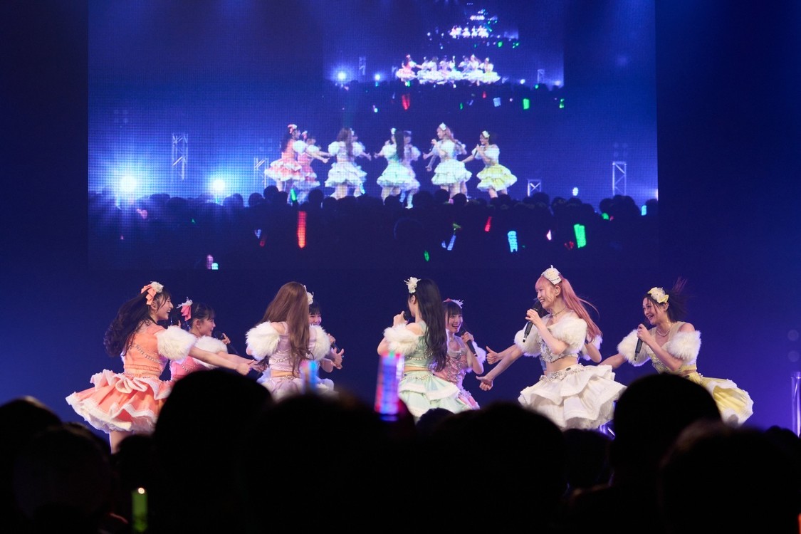 ＜スタプラローカリズム vol.5＞