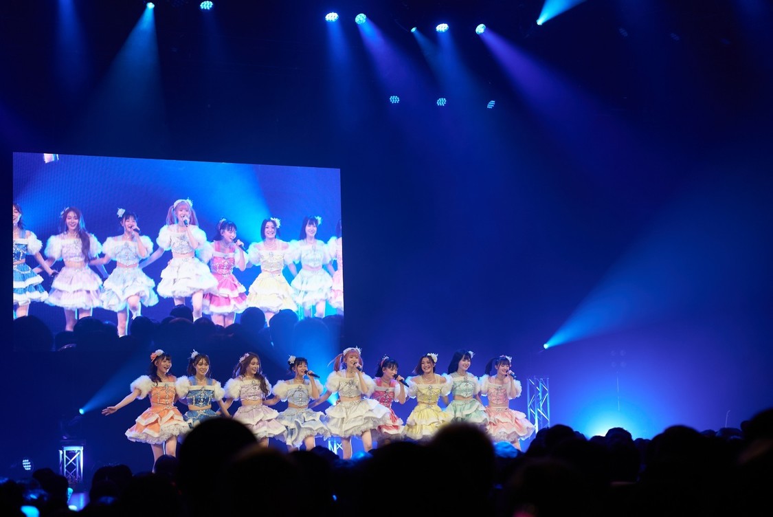 ＜スタプラローカリズム vol.5＞