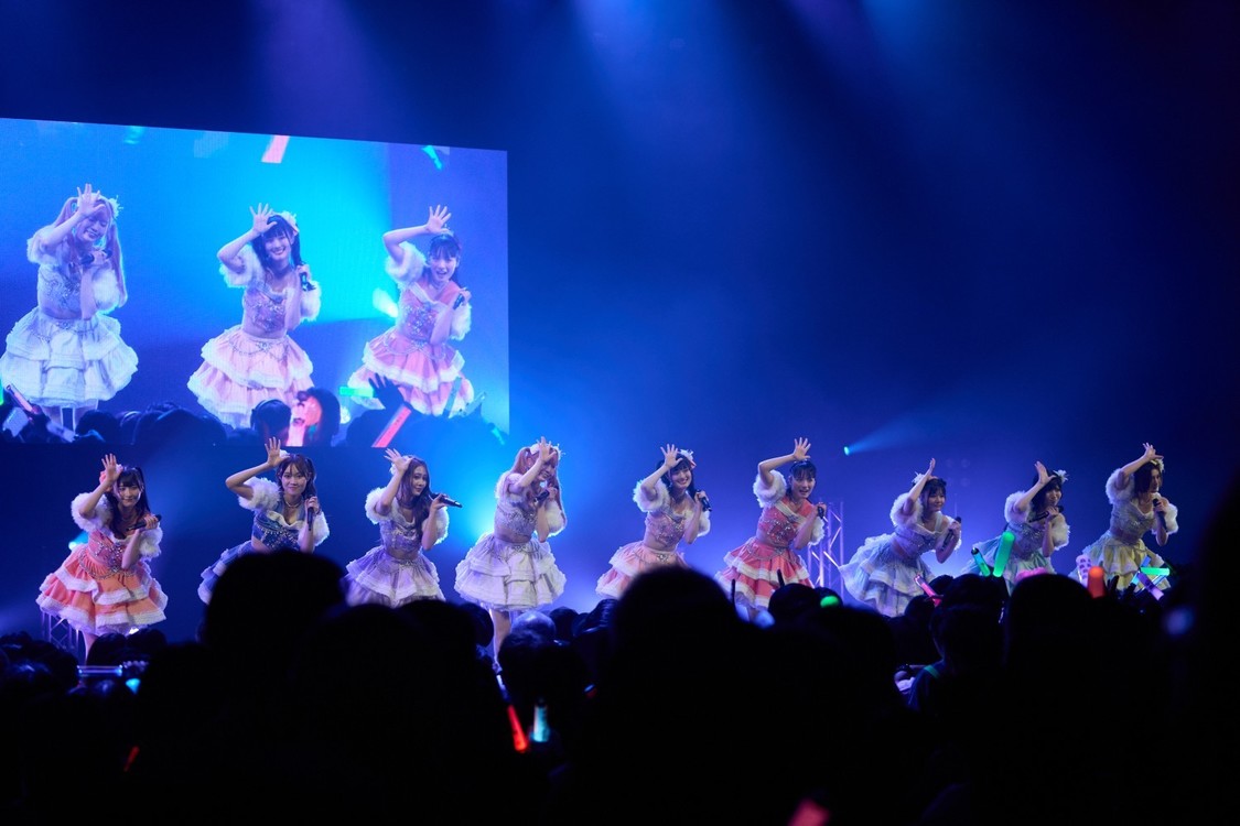 ＜スタプラローカリズム vol.5＞