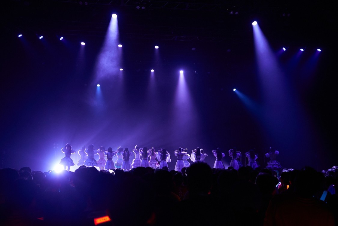 ＜スタプラローカリズム vol.5＞