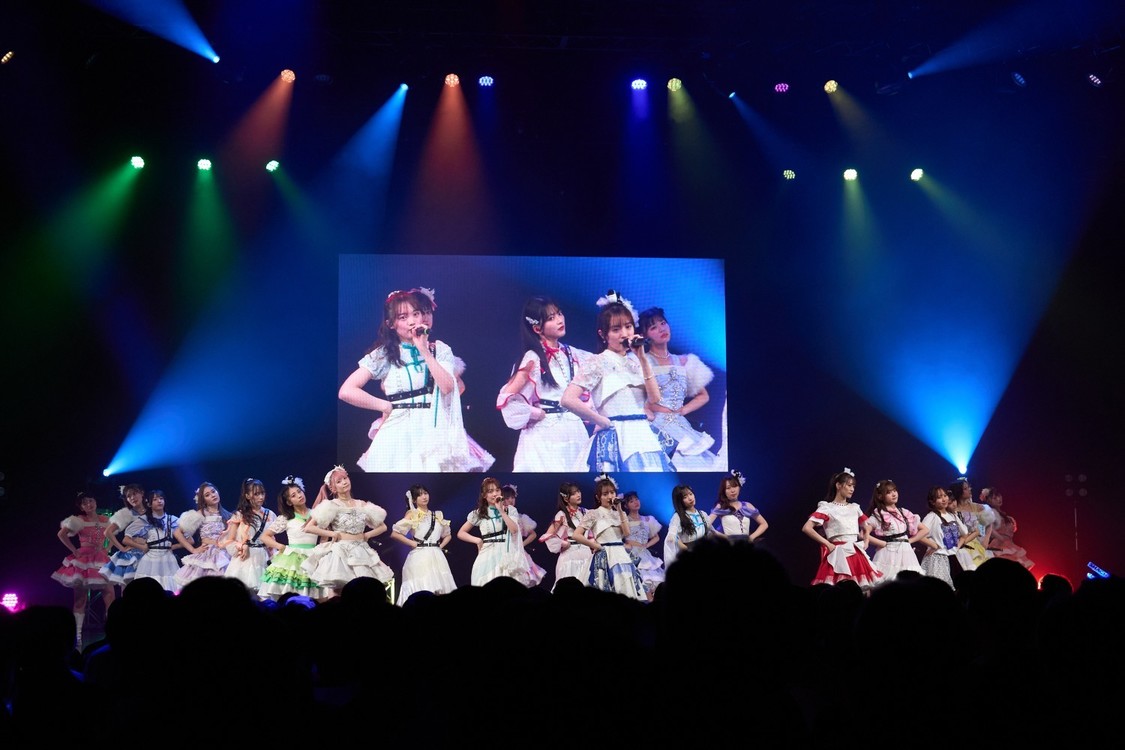 ＜スタプラローカリズム vol.5＞