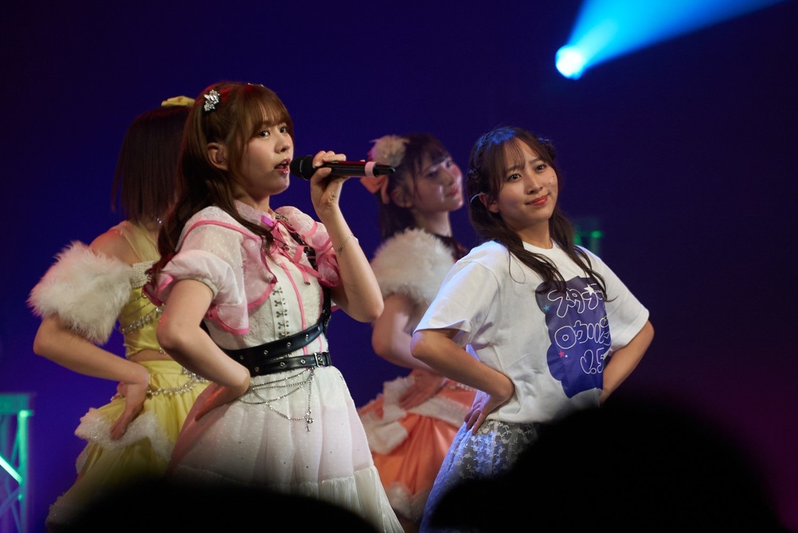 ＜スタプラローカリズム vol.5＞