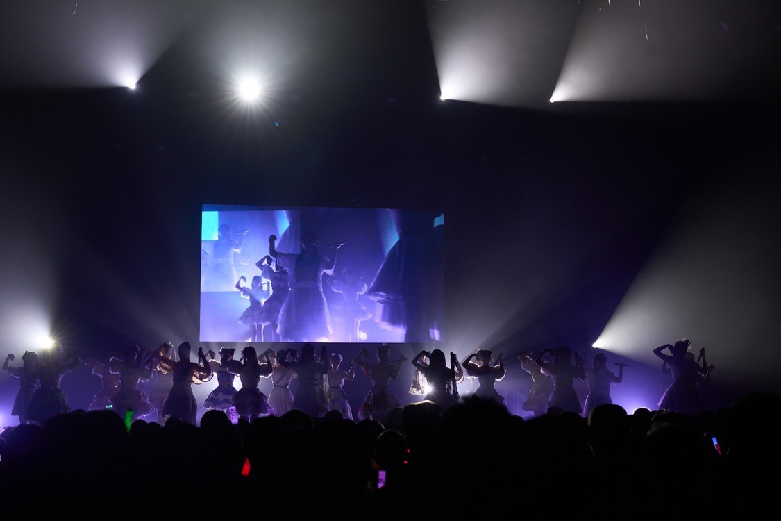 ＜スタプラローカリズム vol.5＞