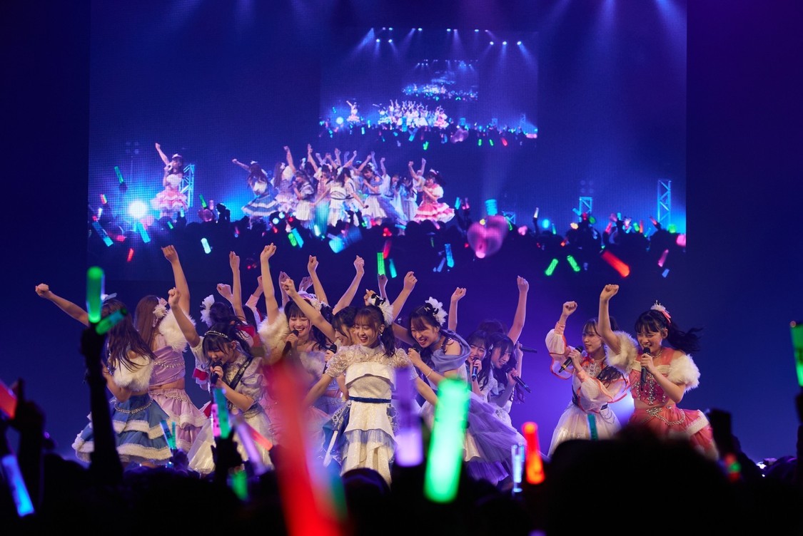 ＜スタプラローカリズム vol.5＞