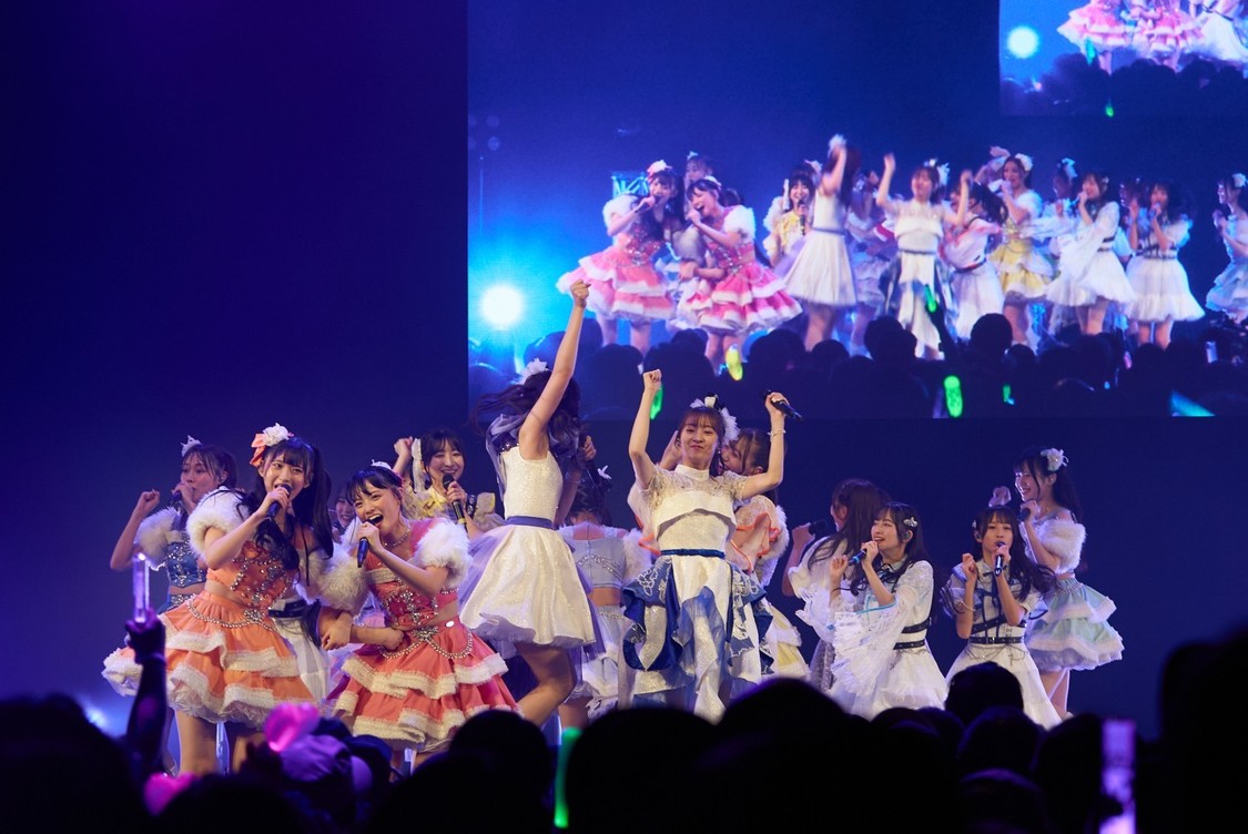 ＜スタプラローカリズム vol.5＞