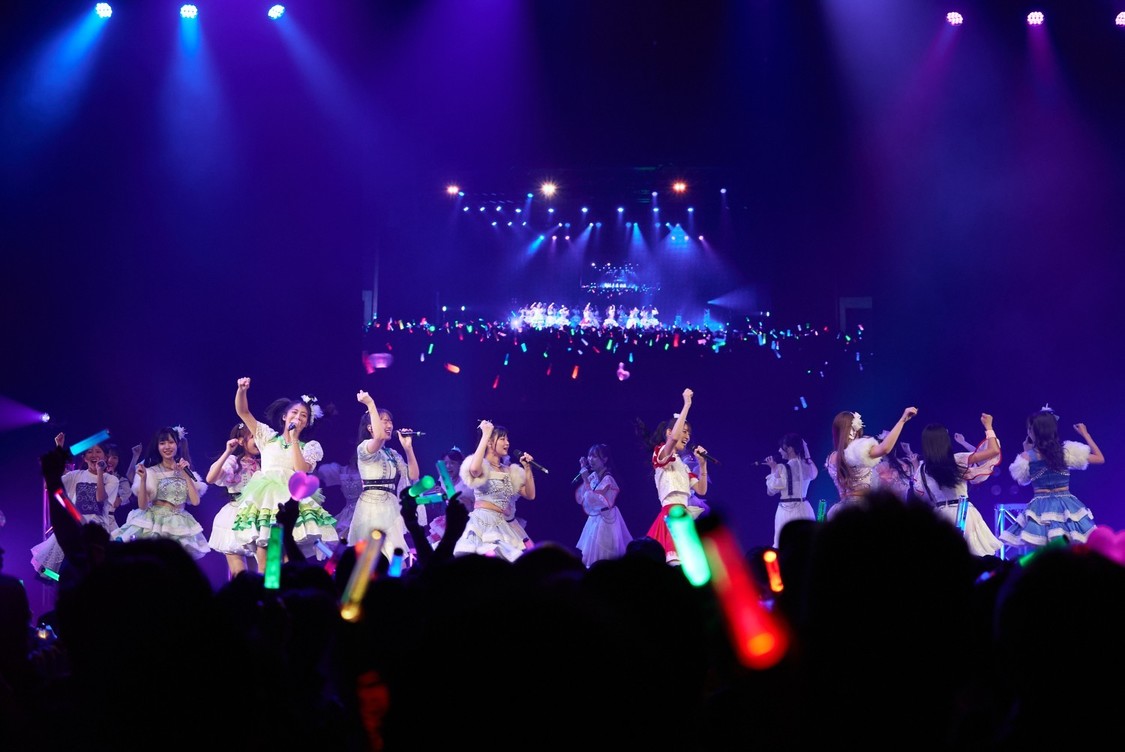 ＜スタプラローカリズム vol.5＞