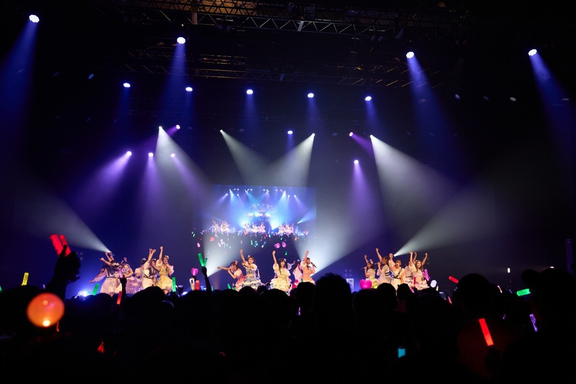 ＜スタプラローカリズム vol.5＞