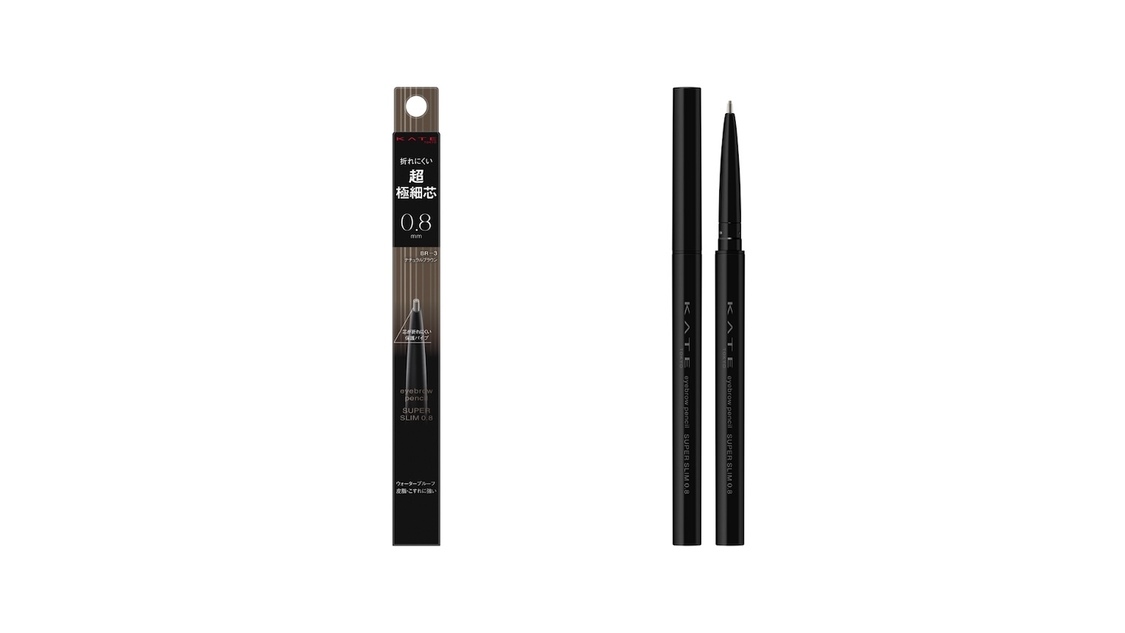 きゅるりんってしてみて×ドン・キホーテ×KATEがコラボ！