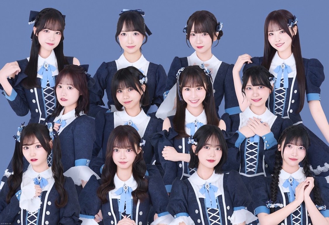 可憐なアイボリー／メジャー2ndシングル「消えない」