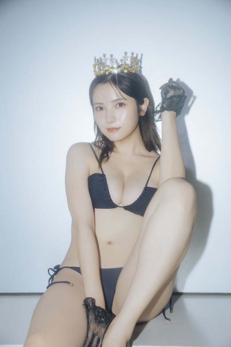 「BLT MONSTER Round 6」（東京ニュース通信社刊） 撮影／横山マサト