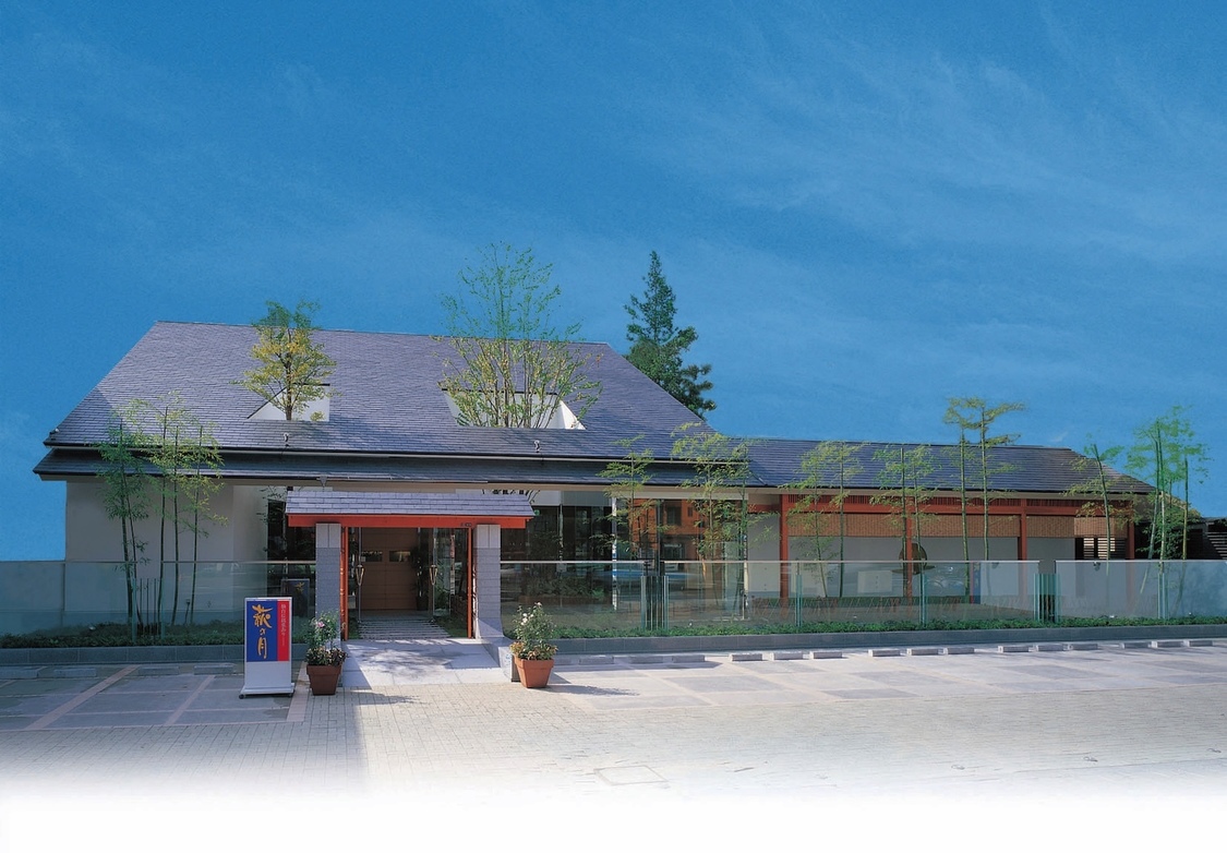 仙台銘菓「萩の月」を展開する菓匠三全が、メモリアル企画を実施