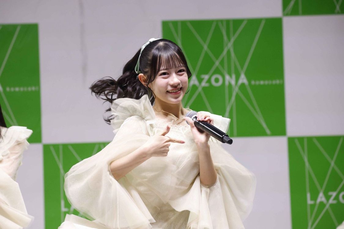 Rain Tree©OVERSE/KING RECORDS