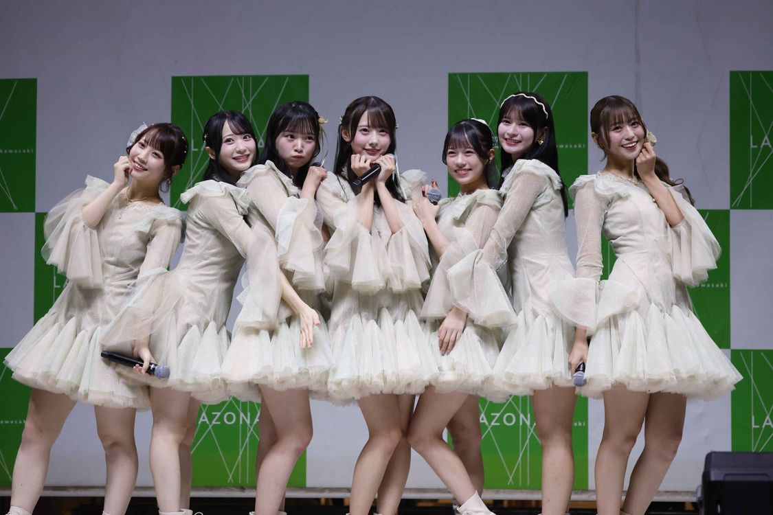 Rain Tree©OVERSE/KING RECORDS