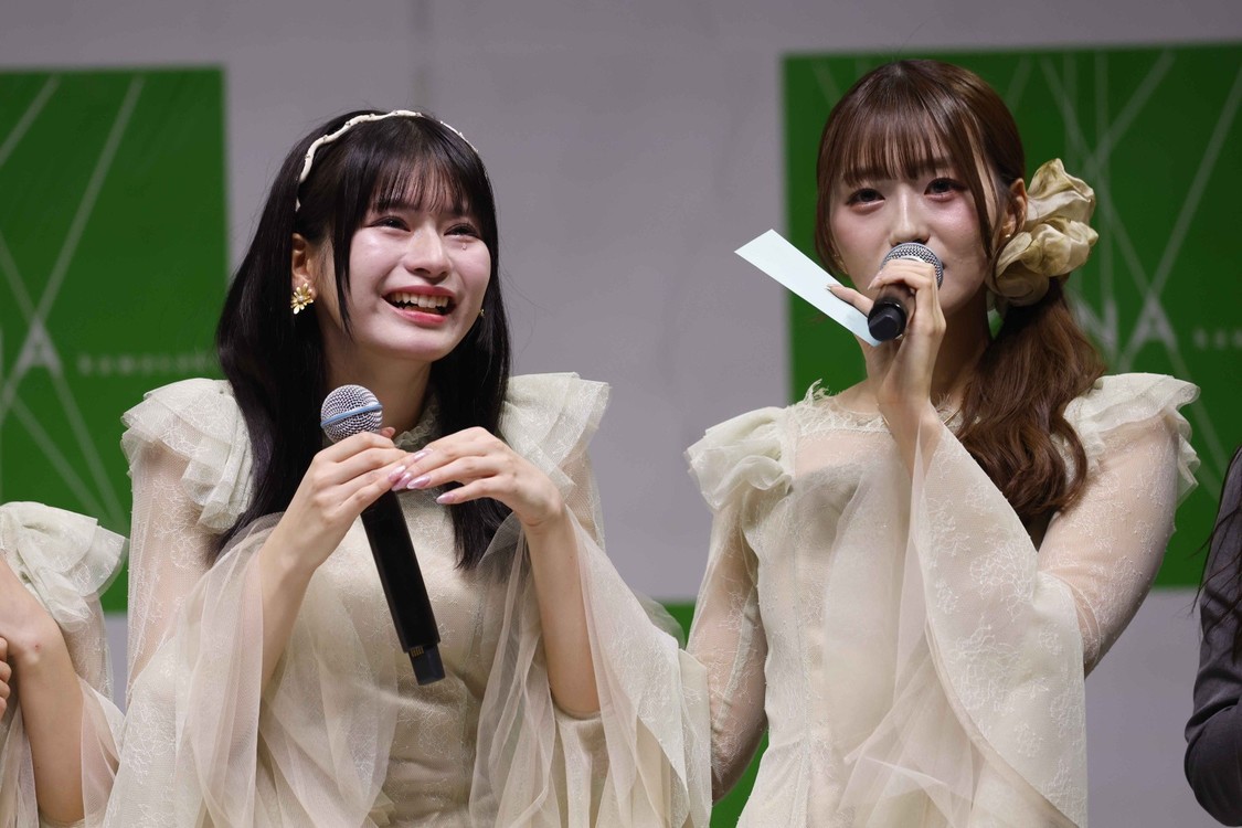 Rain Tree©OVERSE/KING RECORDS