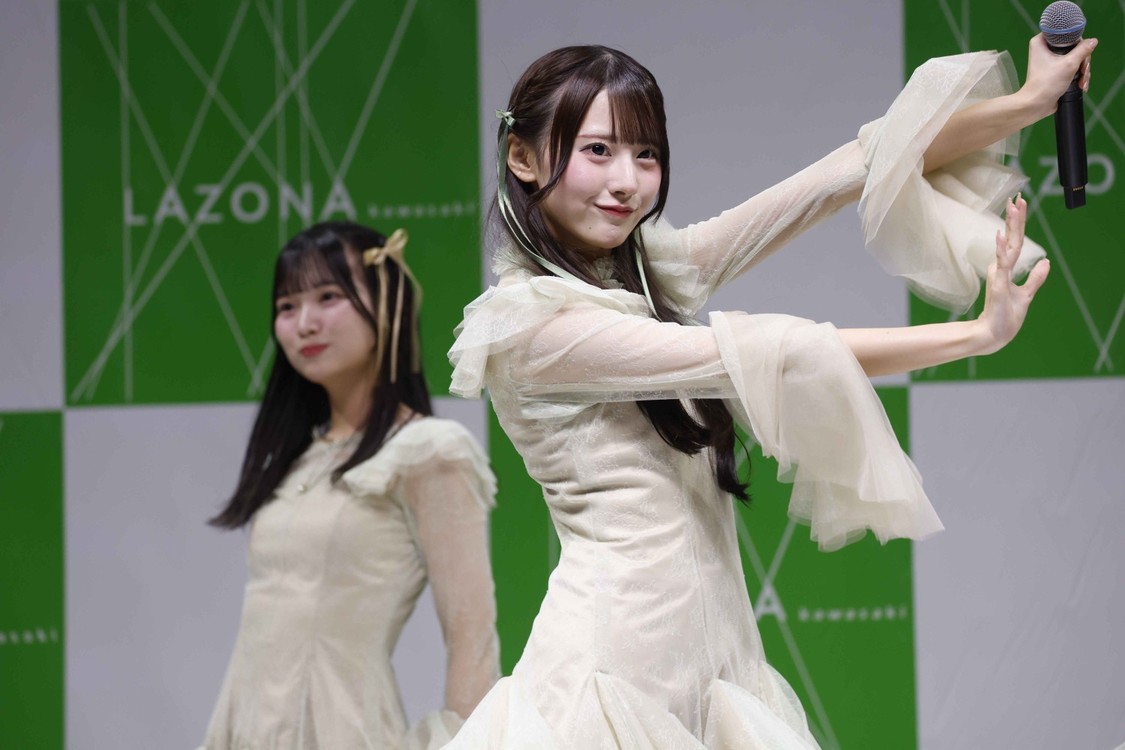 Rain Tree©OVERSE/KING RECORDS