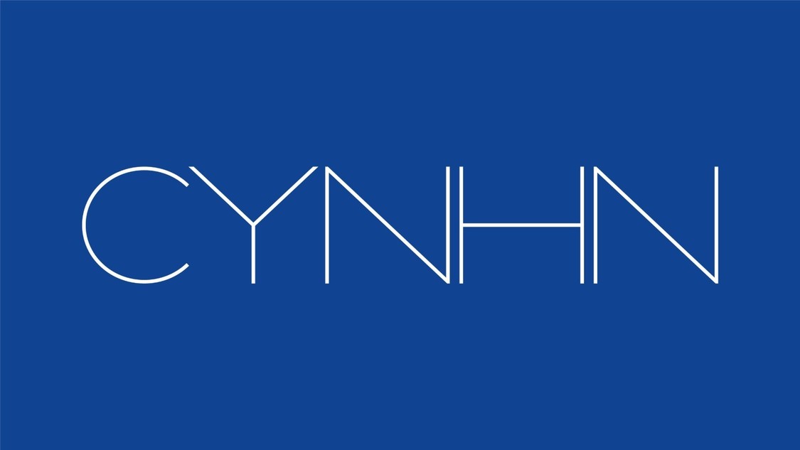 CYNHN
