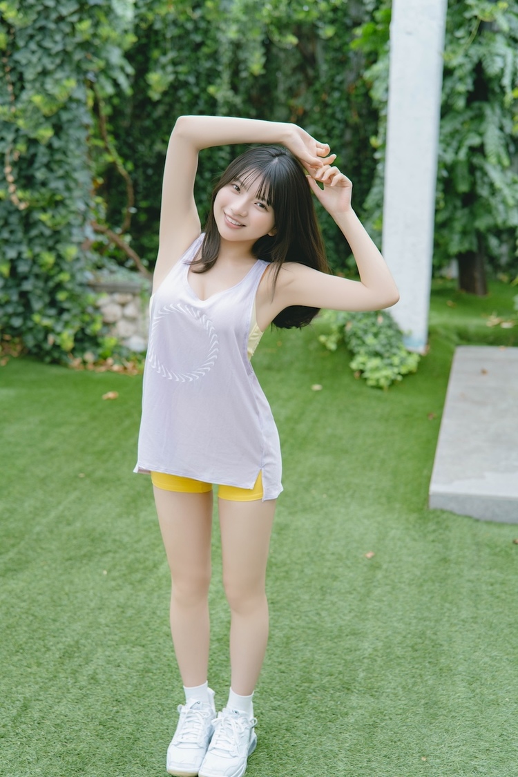 U-YA（秋田書店）