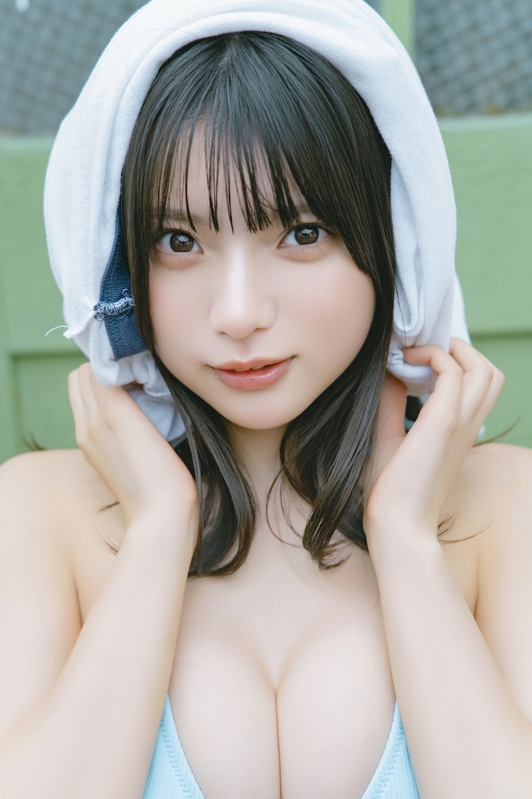 U-YA（秋田書店）