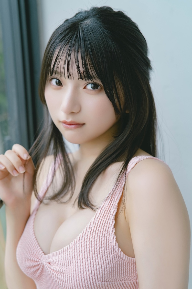 U-YA（秋田書店）