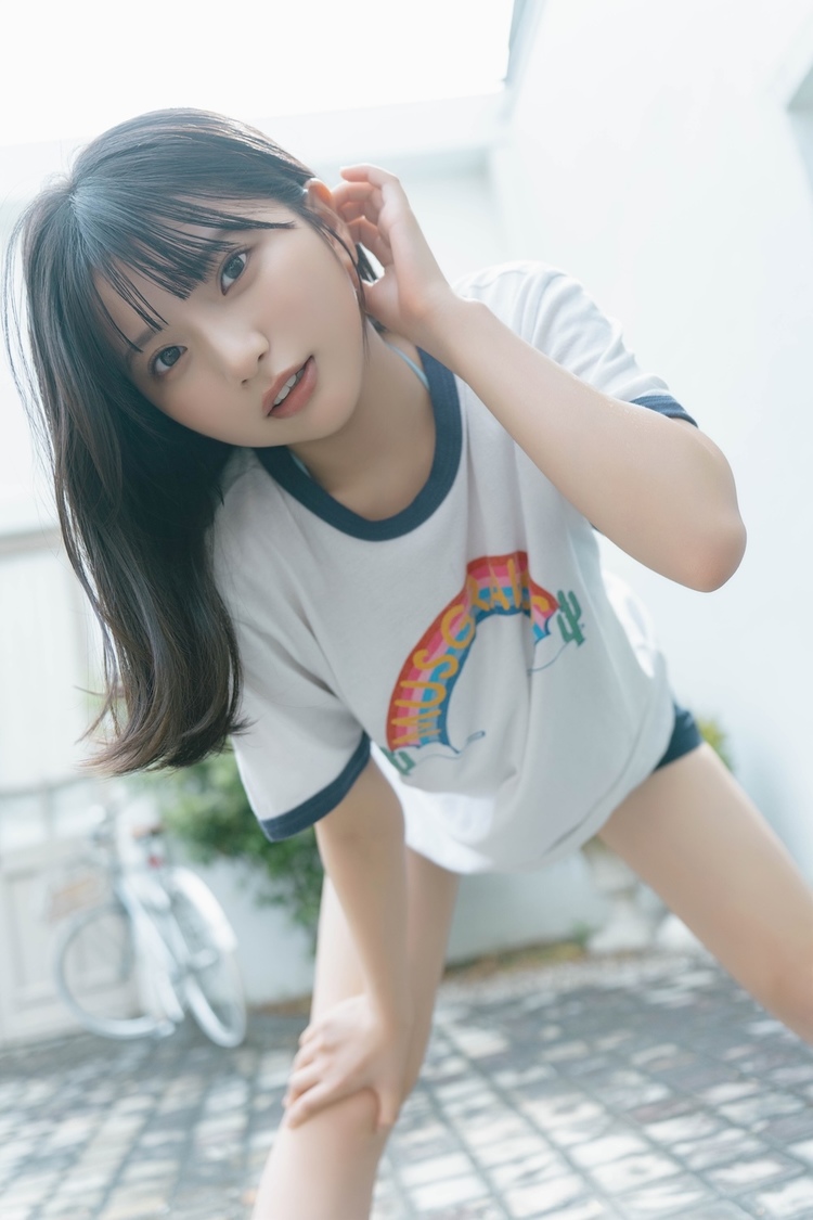 U-YA（秋田書店）