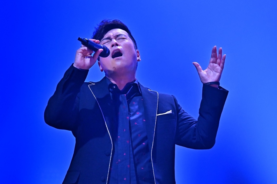 音楽番組『Spicy Sessions』、番組初となるライブイベントを開催！