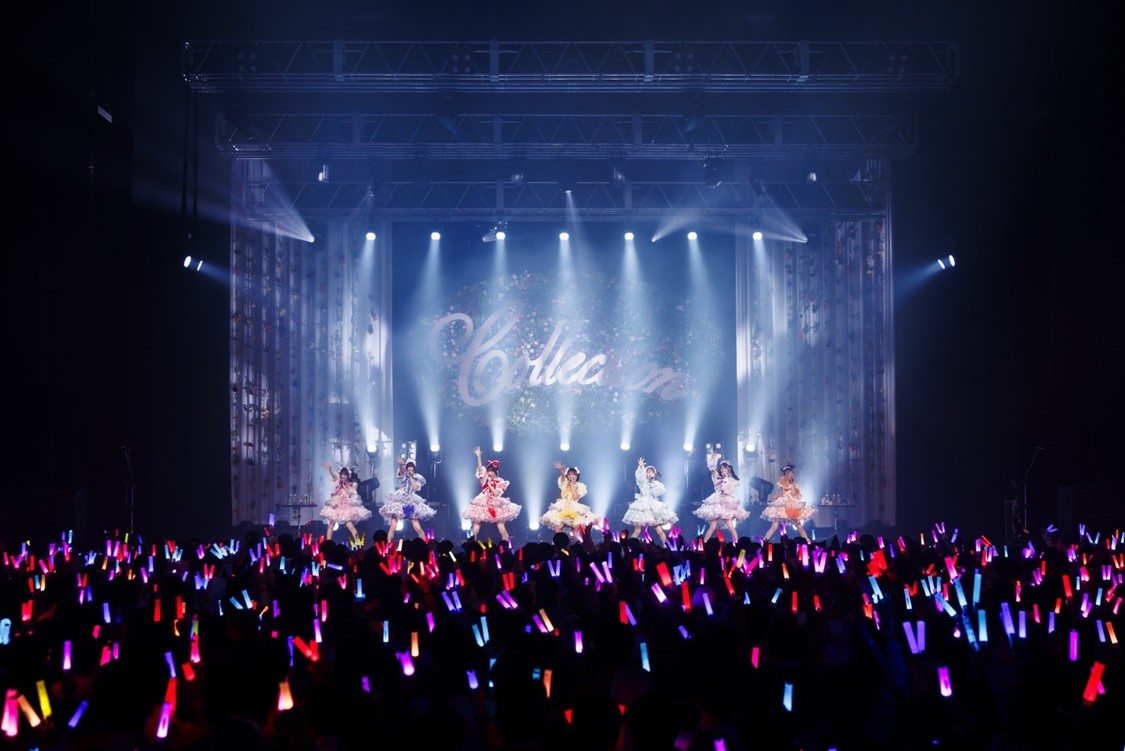 PHOTO：ヨシモリユウナ