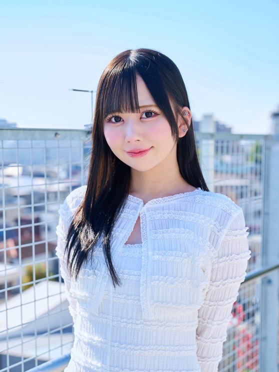 ROOKEY♡ROOKEYS新メンバー 最上あいな