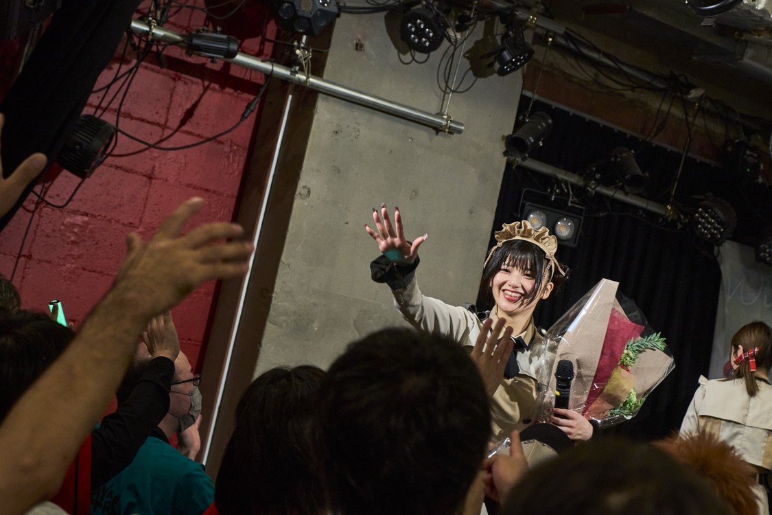 PHOTO: 前田俊太郎