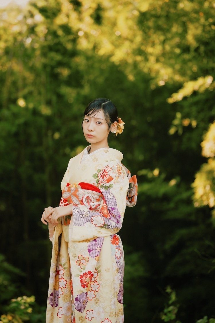 20±SWEET、ハタチ美女8名解禁！