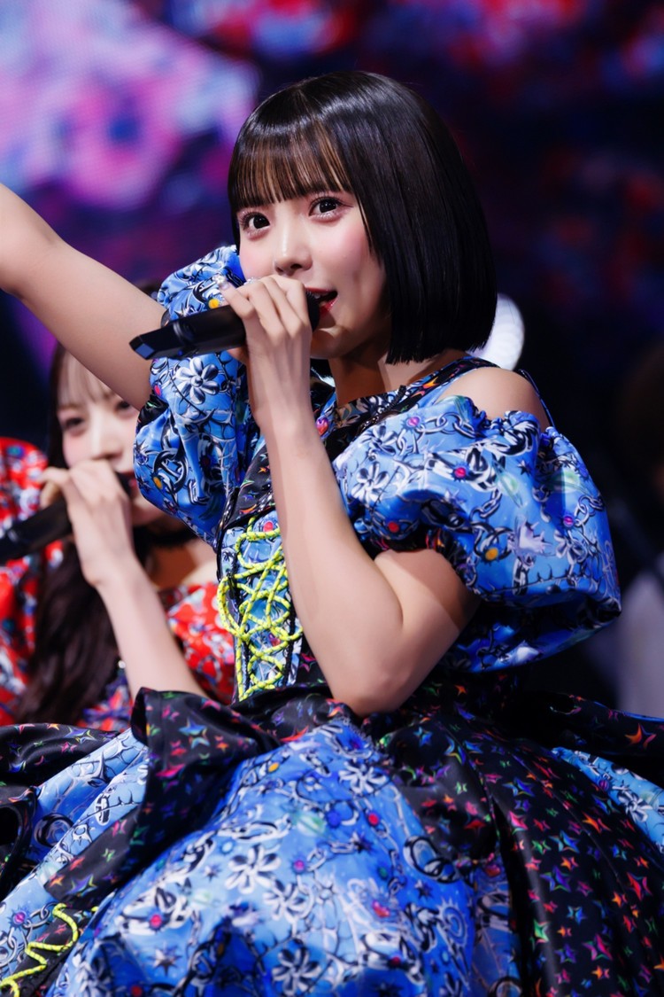 PHOTO：ヨシモリユウナ、石井亜希