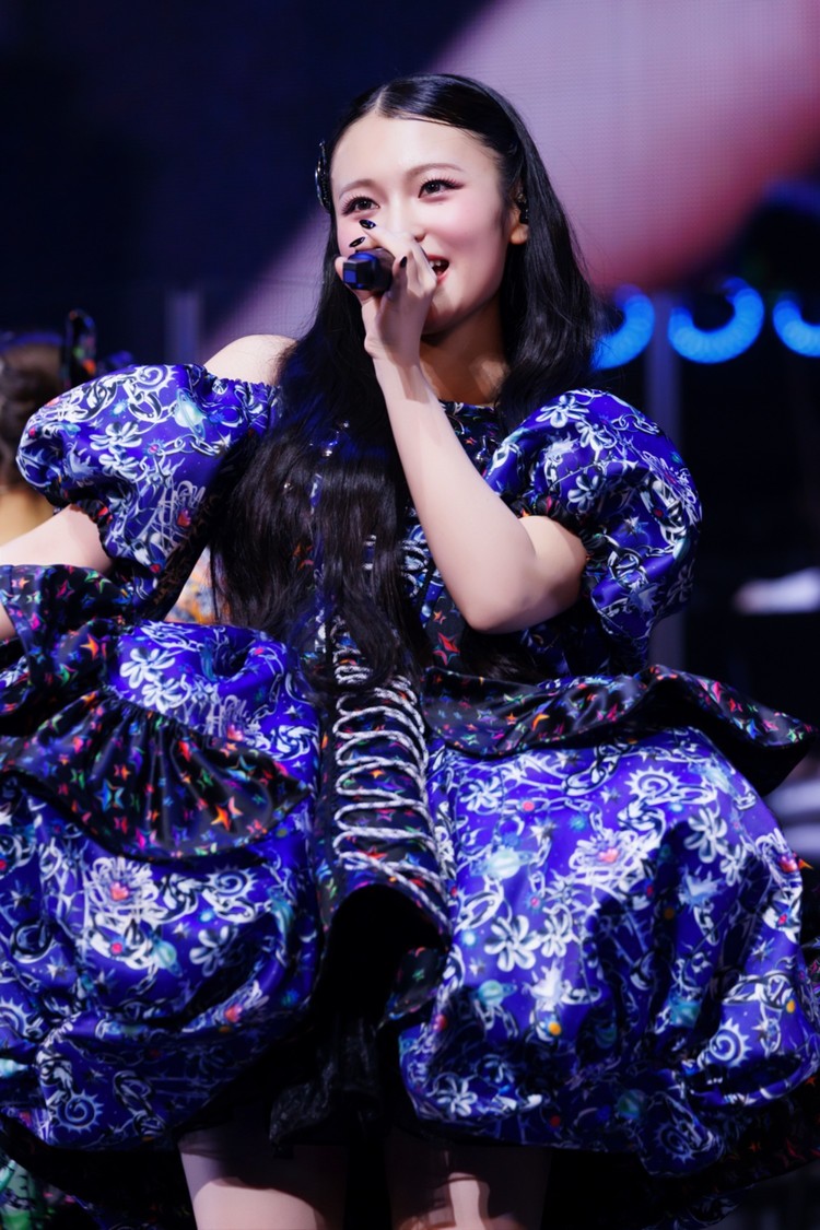 PHOTO：ヨシモリユウナ、石井亜希