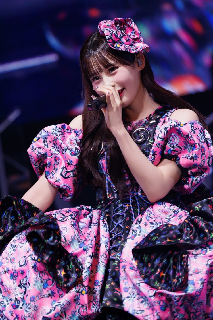 PHOTO：ヨシモリユウナ、石井亜希