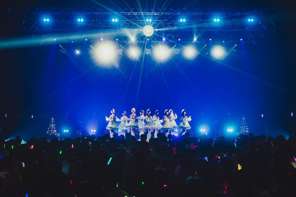 いぎなり東北産