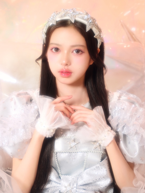 中山こはく（なかやま こはく）