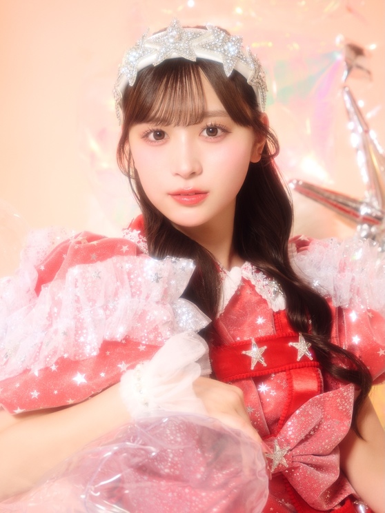 山本るしあ（やまもと るしあ）