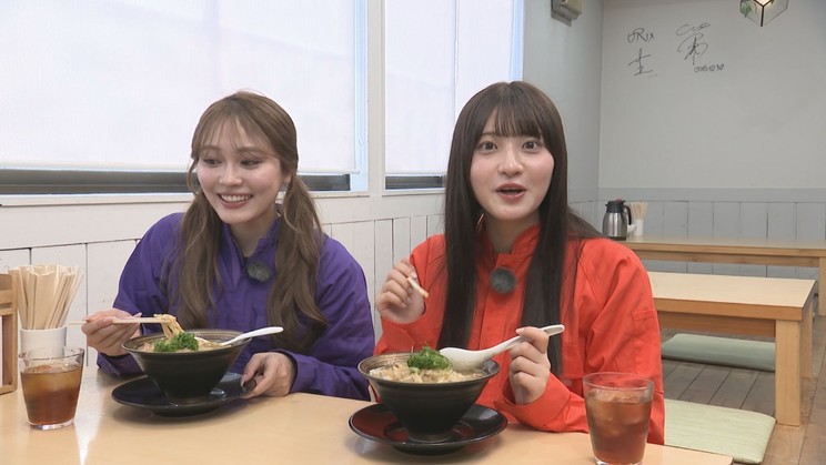 『めざせ地上波いぎなり配信中!~ついに地上波進出しちゃいましたSP~』