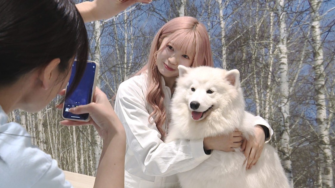 『めざせ地上波いぎなり配信中！～ついに地上波進出しちゃいましたSP～』