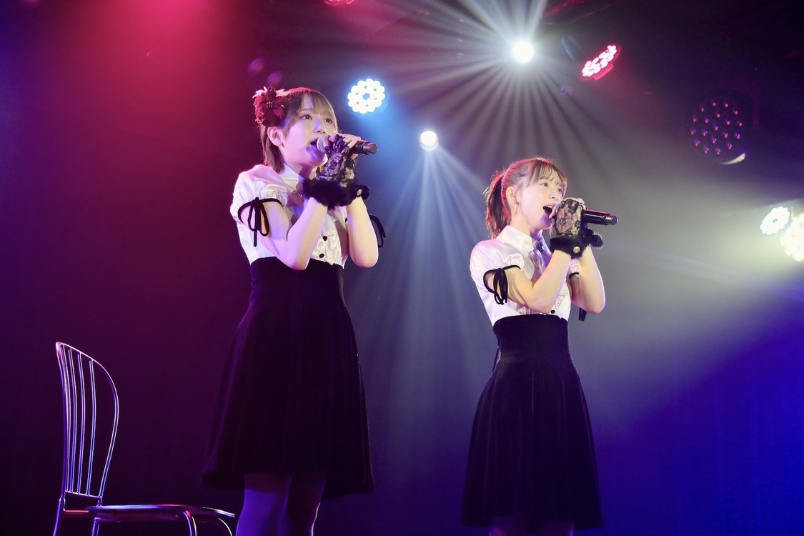 劇場20周年を迎え「AKB48劇場20周年特別記念公演」を開催！