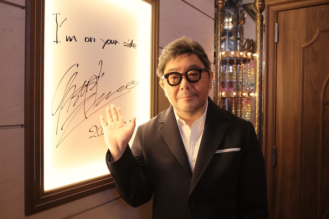 劇場20周年を迎え「AKB48劇場20周年特別記念公演」を開催！