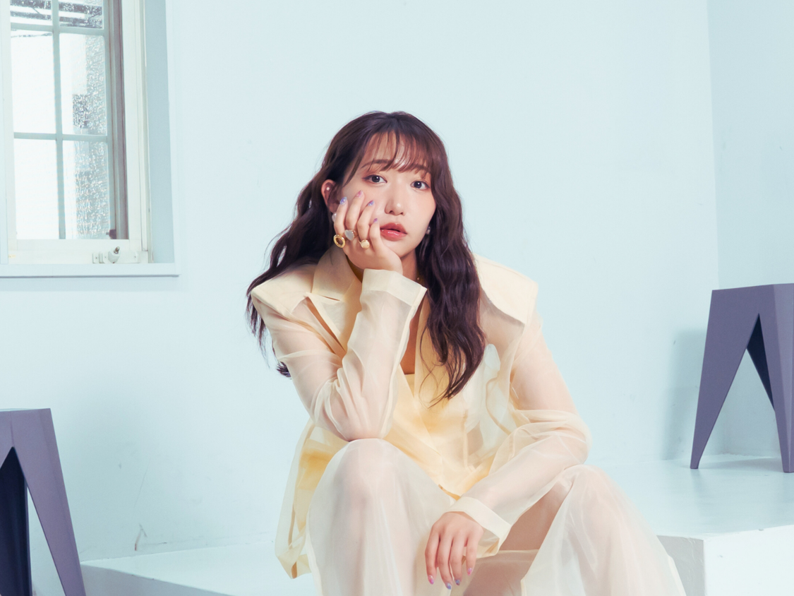 新ユニット・いにしえ永遠？（いにしえとわ？）が結成！