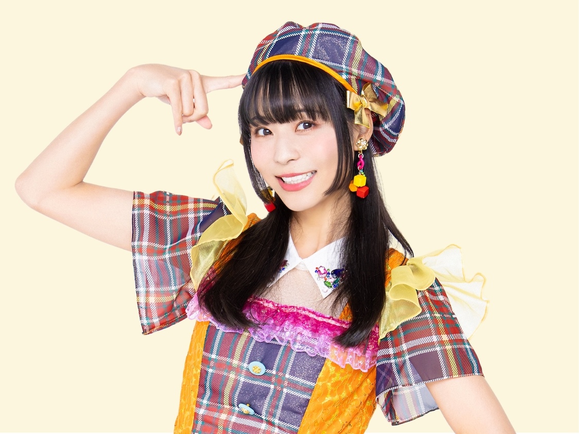 新ユニット・いにしえ永遠？（いにしえとわ？）が結成！