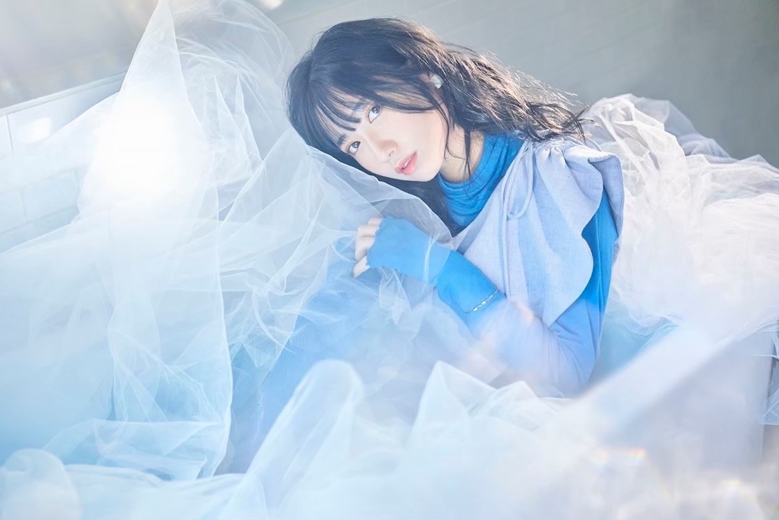 新ユニット・いにしえ永遠？（いにしえとわ？）が結成！